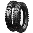 Michelin Trial X Light